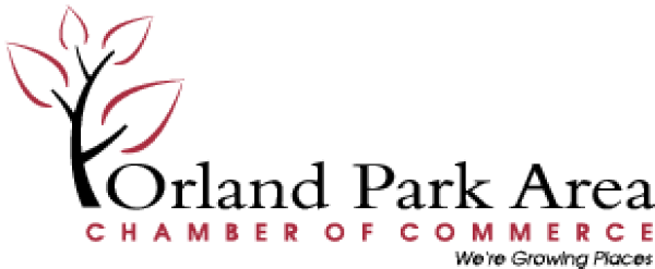 Orland Park Area Chamber of Commerce