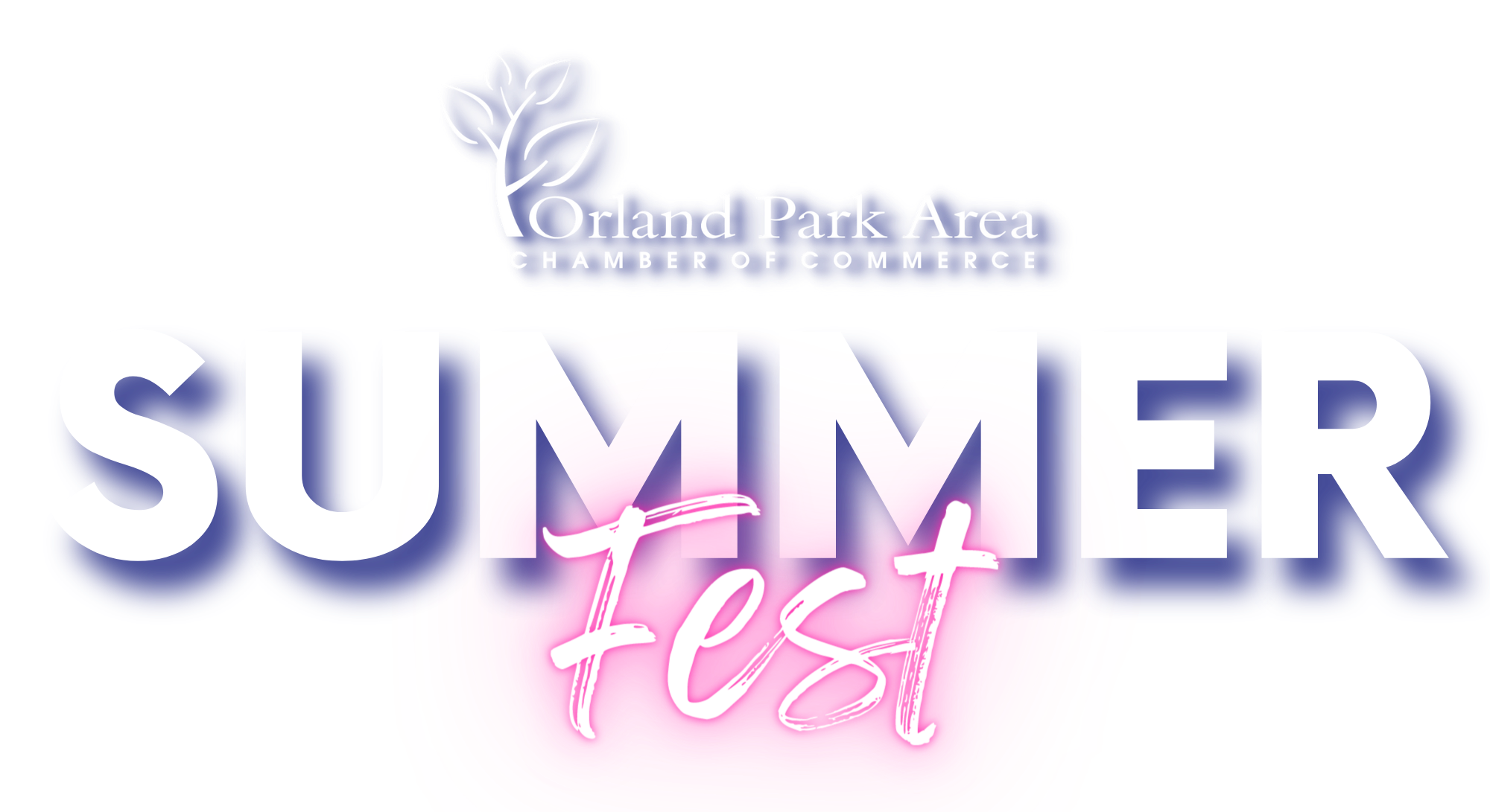 Summerfest Sponsorship Levels Orland Park Area Chamber of Commerce