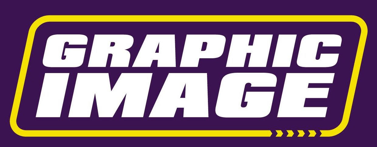 GraphicImageLogo2025-cropped