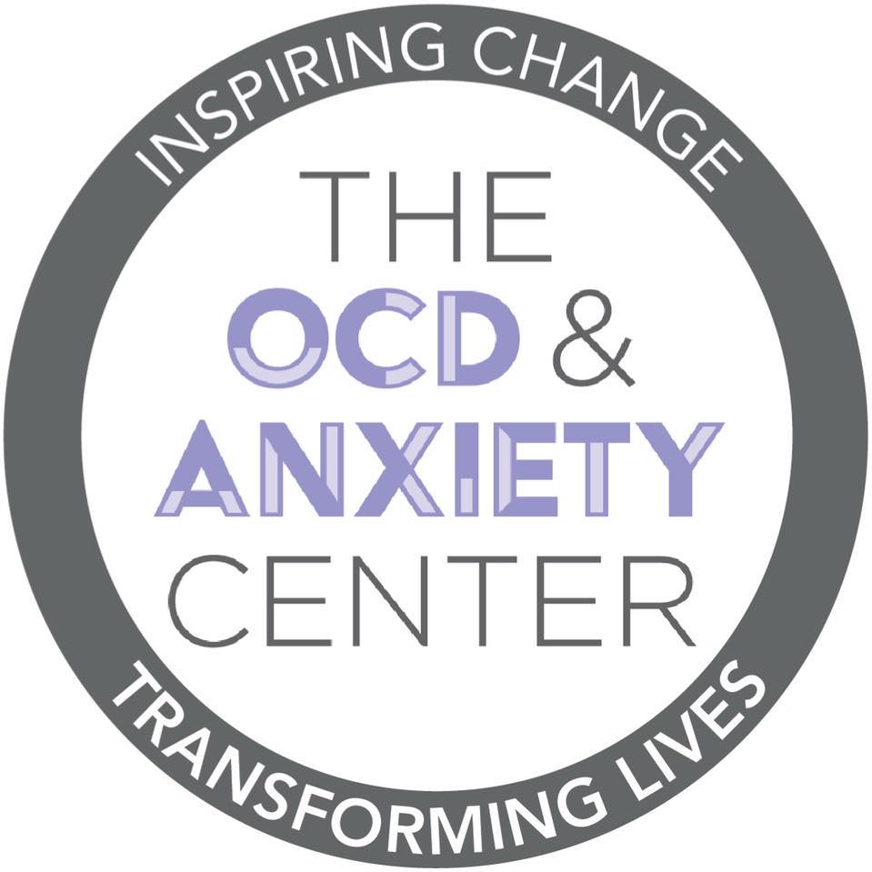 OCDanxietylogo-circle