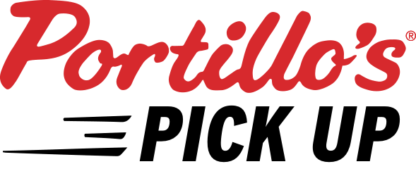 PNG-Portillos_PickUp_logo