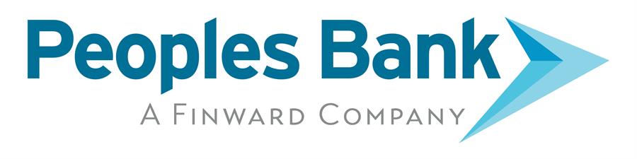 PeoplesBankLogo