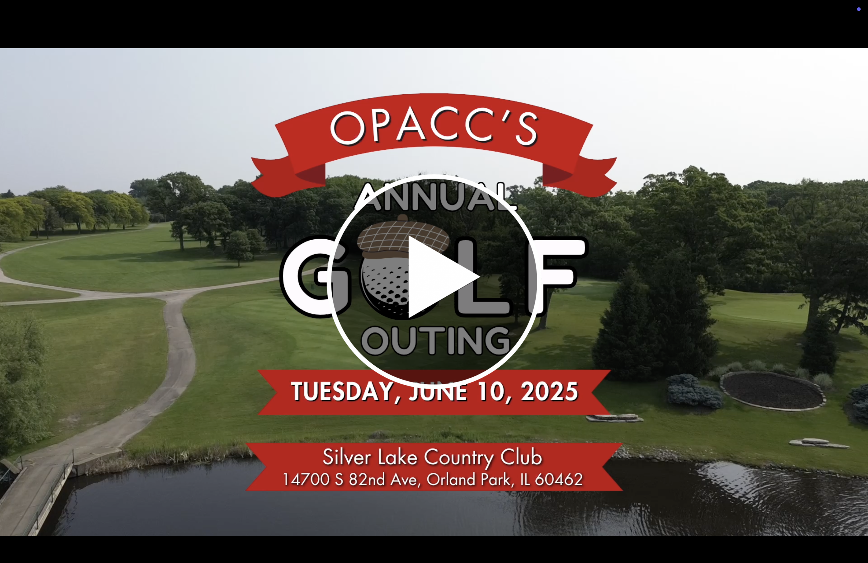 GolfOuting2025-Recap-playbutton