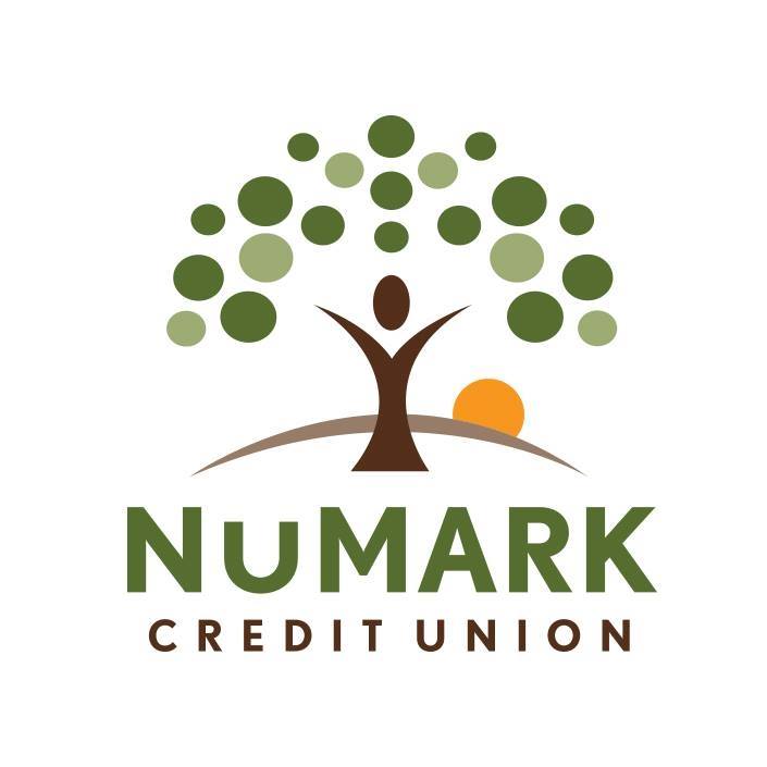 NuMarkLogoSq