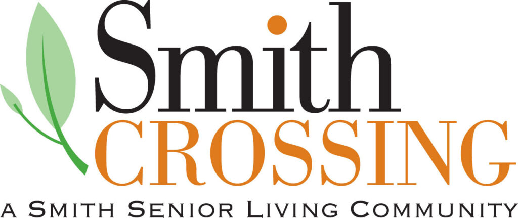 SmithCross-Logo-RGB