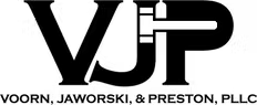 VJP-logo
