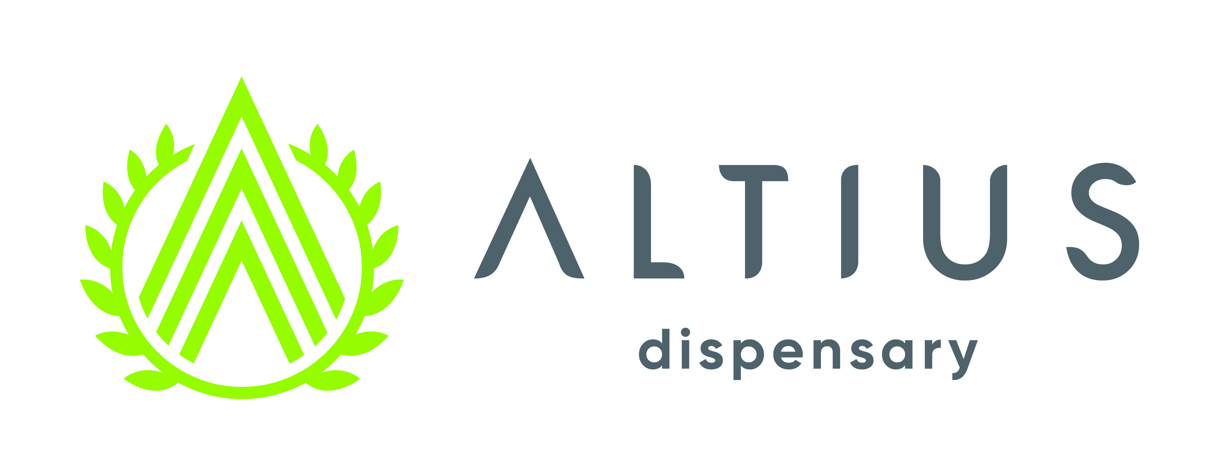 altius-logo-grey-green_lockup_CMYK (1)