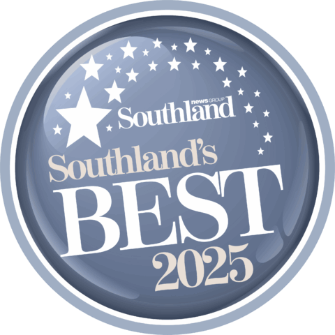 Marcus Theatres of Orland Park - Orland Park Area Chamber of Commerce