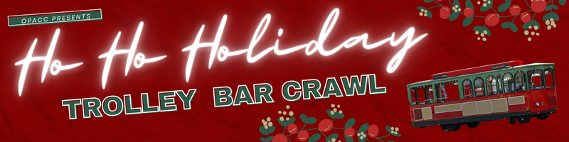 HoHoTrolleyBanner-EventPage