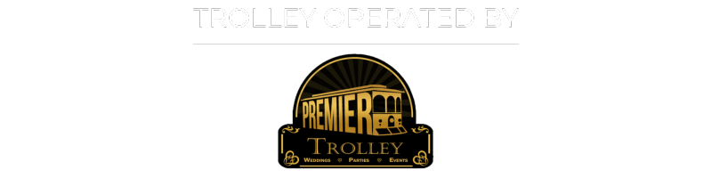 hoho-web-trolley