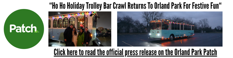 OrlandParkPatch-HoHoBanner