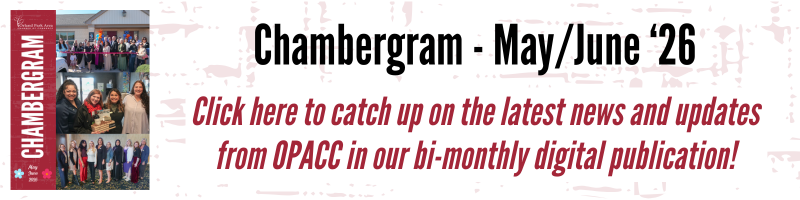 Chambergram2026-03-banner