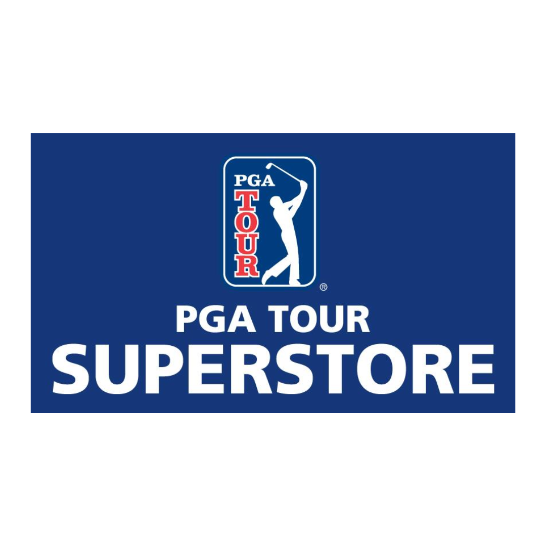 Golf2026-PGATourSuperstore