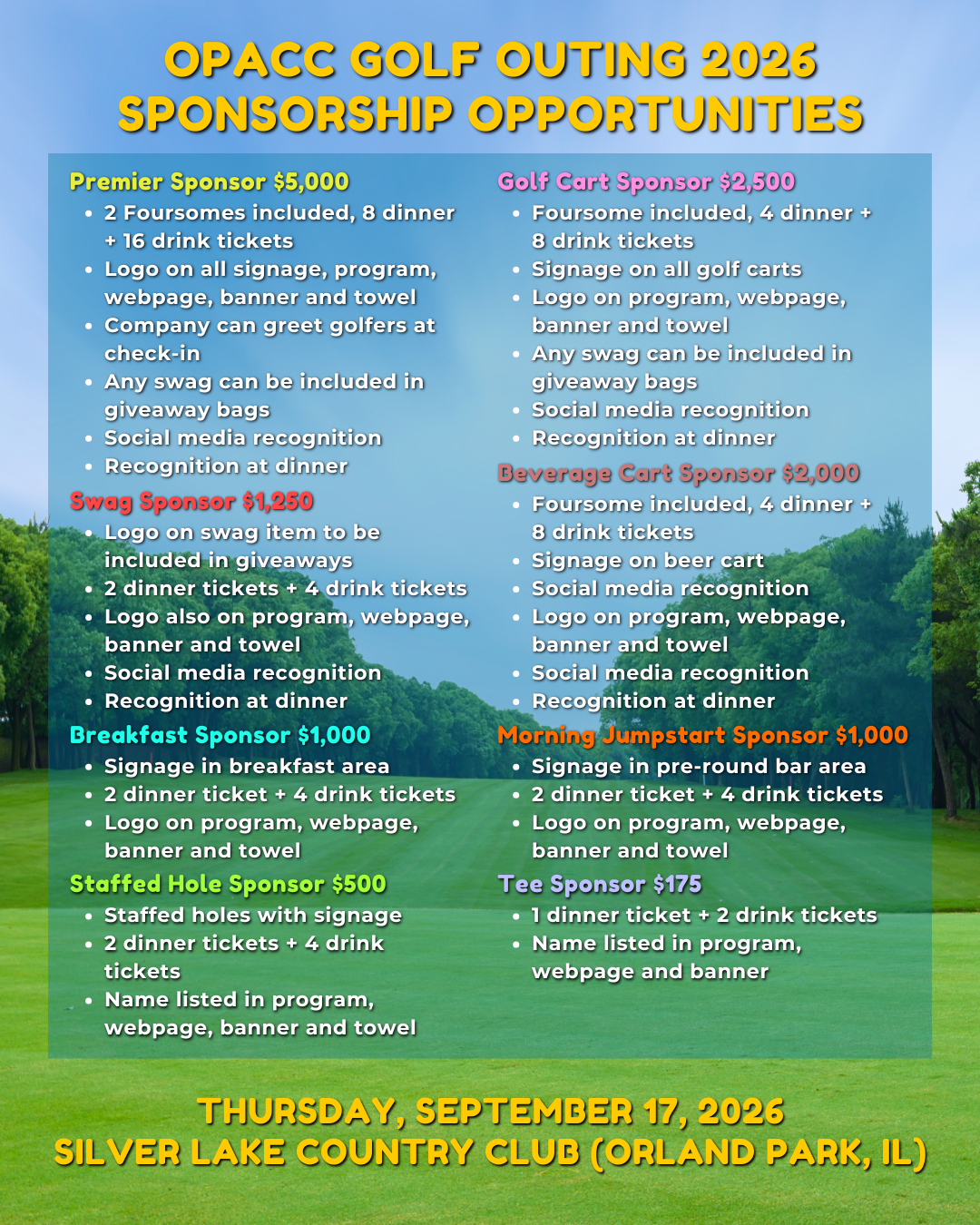 GolfOuting2026-sponsordetails-web-260528