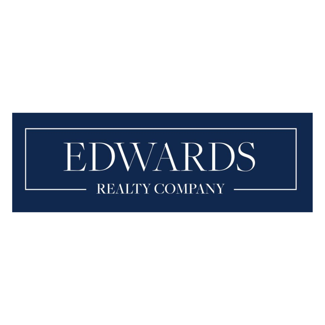 Golf2026-Edwards