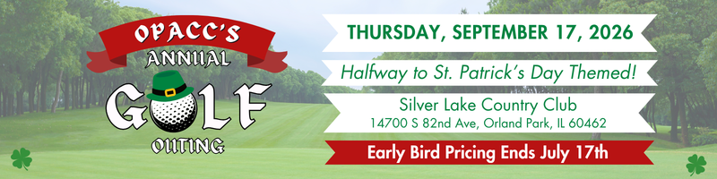 GolfOuting2026-EarlyBirdPricing-Banner