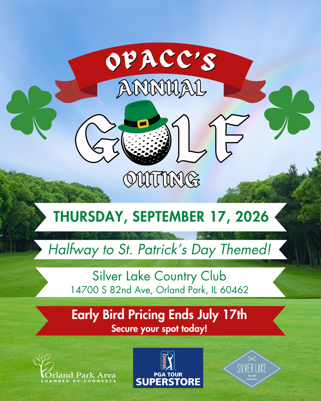 GolfOuting2026-EarlyBirdPricing-Web