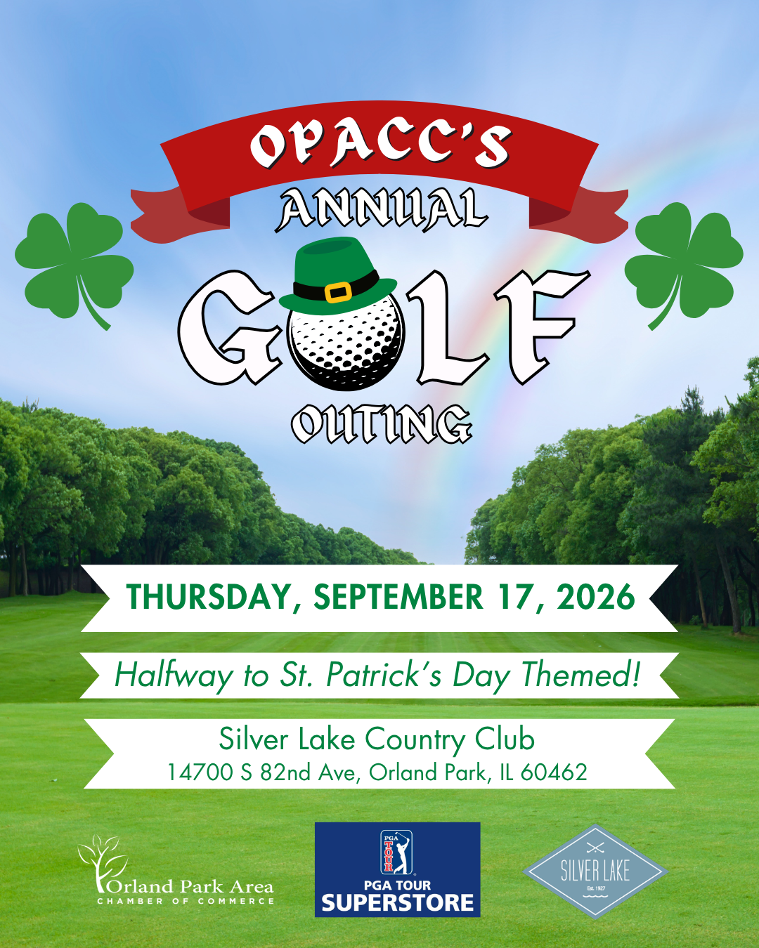 GolfOuting2026-mainpga