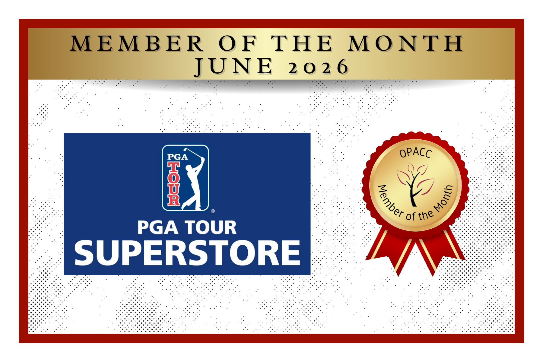 MOM-2606-PGATourSuperstore