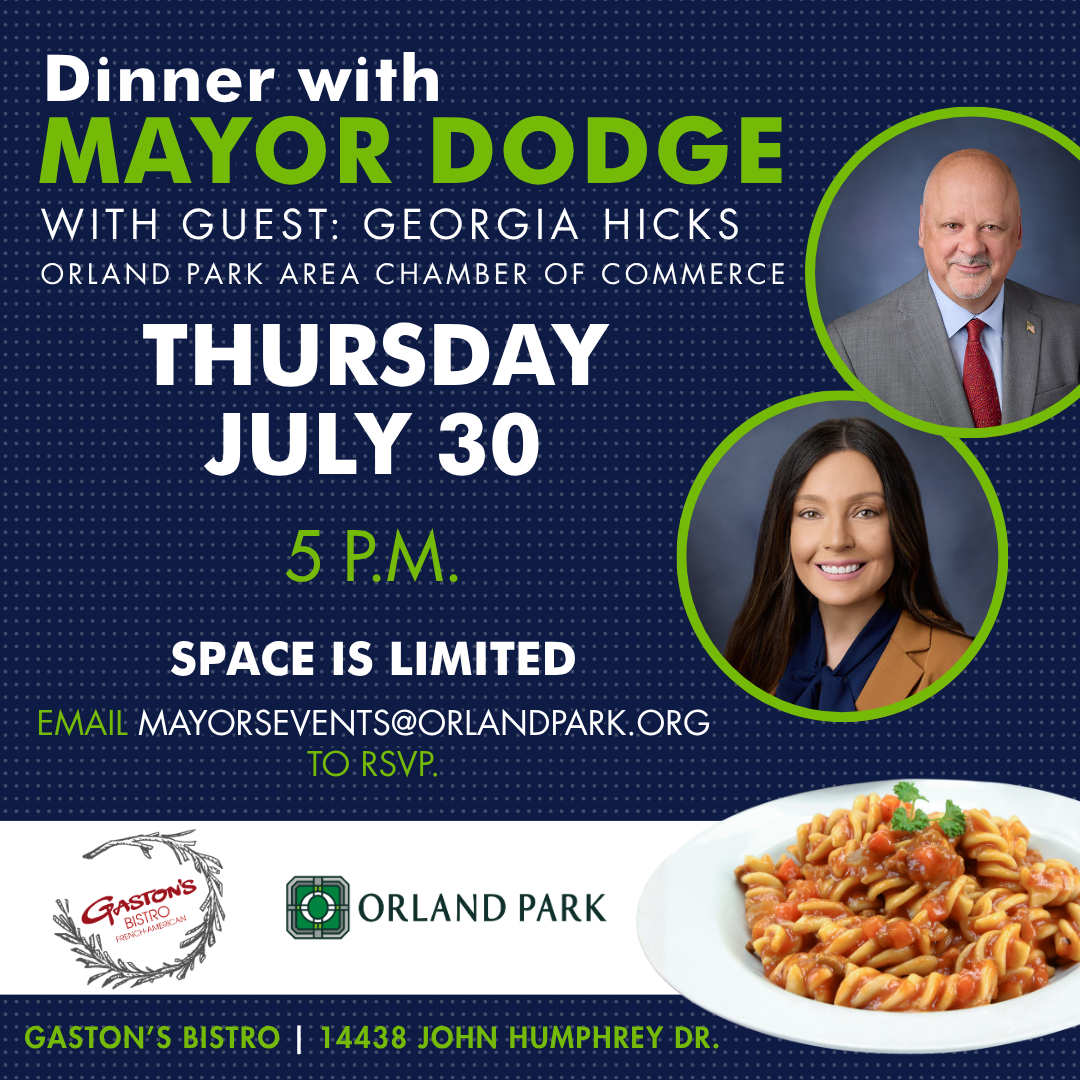 260730-MayorDodgeDinner