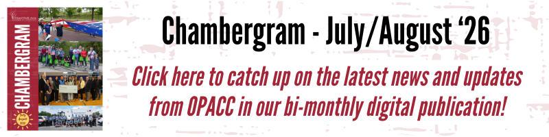 Chambergram2026-04-Banner