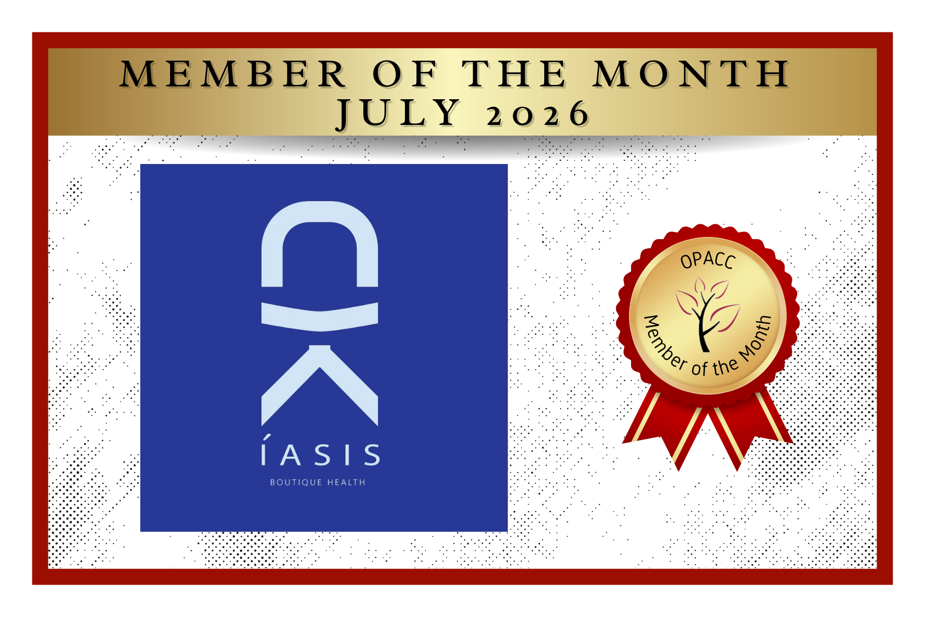 MOM-2607-IASIS