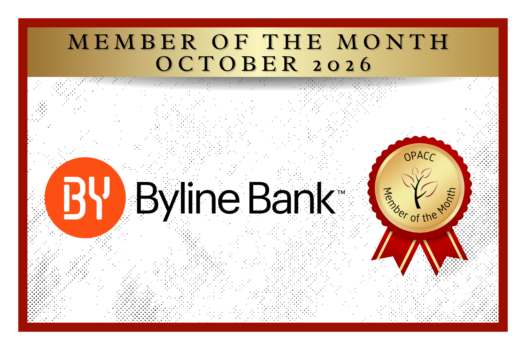 MOM-2611-BylineBank