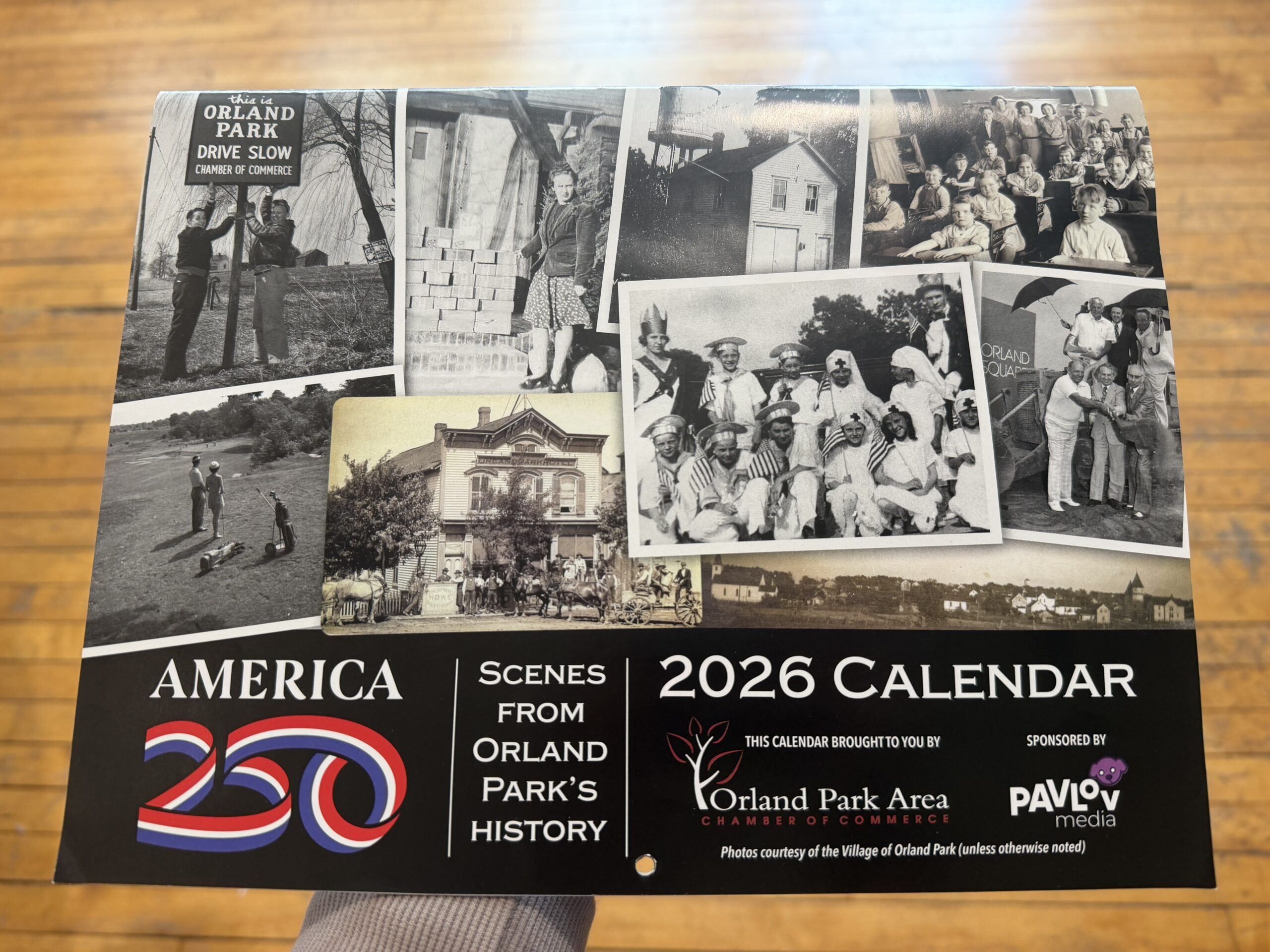 OPACC-2026CommunityCalendar