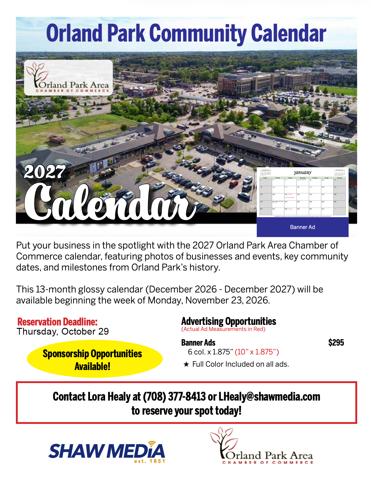 OrlandParkCommunityCalendarPromo2027edit